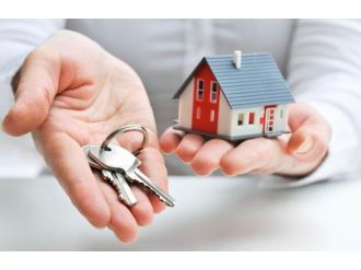 Erzurum Konutta 35’inci Sıraya Yükseldi