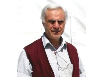 Kızılay Sungurlu Şube Başkanı Elvan Küçükevcilioğlu;