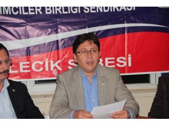 Toplu Sözleşme Mutabakatı