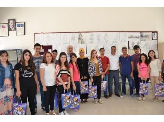 Mabesem İle Kazandılar