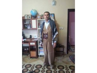 Eruh Belediye Başkanı Gözaltına Alındı