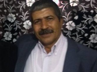 Bdp Tarsus Eski İlçe Başkanı Tutuklandı