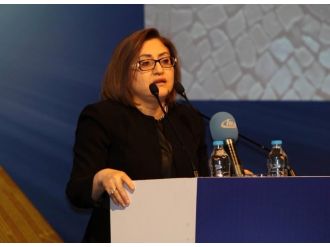 O Çirkin İddiayı Gündeme Taşıyan Chp’li Vekile Tepki