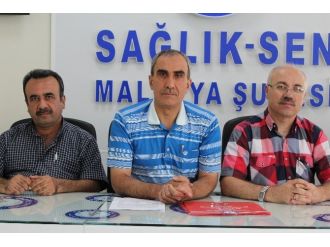 Memur-sen’den Tis Değerlendirmesi: