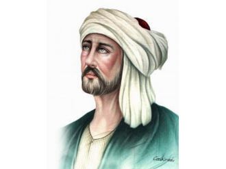 Yunus Emre’nin Şiirlerini Güzel Okuma Yarışması