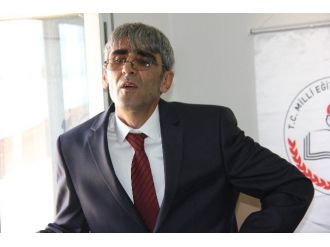 Bingöl’de Solar Enerji Atölyesi Açıldı