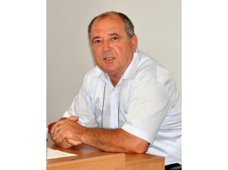 Datça-symi Dostluk Yüzüşü İptal