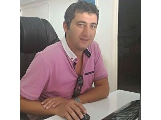 Kırkgöz Çayı’na Venedik Teklifi