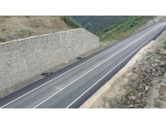 Abdülaziz’in Rüyası Gerçek Oluyor