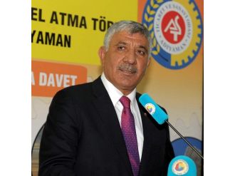 İş Alemi Siyasi Belirsizlikten Şikayetçi