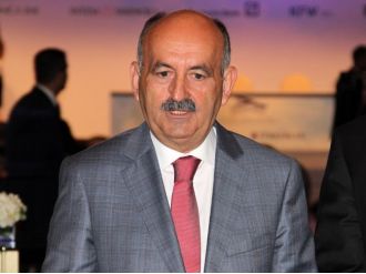 Bakırköy Sinir Hastalıkları Hastanesinin Arazisi Satıldı Mı ?