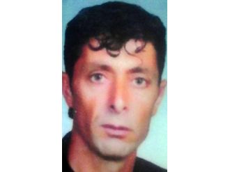 Kardeşinin Birlikte Yaşadığı Adamı Öldüren Zanlı Tutuklandı