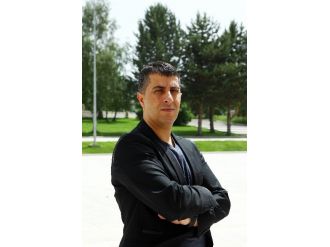 Yeni Coğrafyaları Türk-islam Medeniyeti İle Buluşturan Malazgirt Zaferi