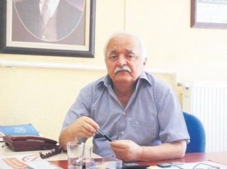 Karaduman: “Anadolu Basını İçin Büyük Kazanım”