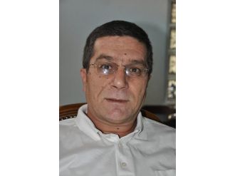 Basın Kartı Yönetmeliği’ne Batman’dan Tam Destek