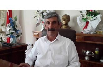 Başkan Tuna’dan Duyarlı Taksicilere Teşekkür Ziyareti