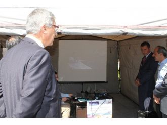 E-nabız Niğde’de Hayata Geçti