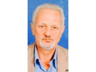 Servis Şoförü Hareket Saatine İki Dakika Kala Kalp Krizi Geçirdi