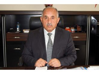 Anız Yakmanın Dini Boyutu