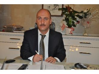 Iğdır’a 50 Milyonluk Eğitim Yatırımı