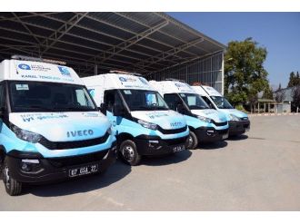 Asat Filosuna 4 Kanal Açma Aracı Kattı