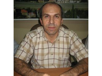 Yeni Basın Kartları Yönetmeliği’ne Osmaniye Agc’den Tam Destek