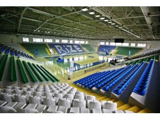 Hentbol’da Türkiye Kupası Eleme Müsabakaları Rize’de Başlıyor