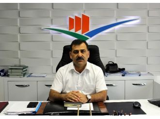 Adıyaman Kentsel Dönüşümde Hız Kazandı