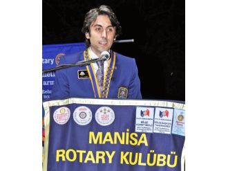 Barış İçin Pedal Çevir