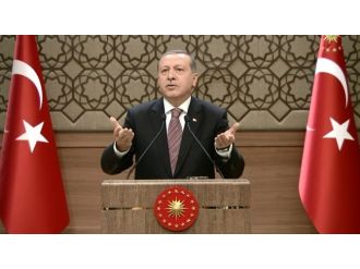 ’Hem Her Türlü Koalisyona Engel Olacaksın Hem De...’