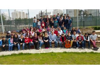 Yüreğir Kültür Evlerinde Kpss, Ygs Ve Lys Kurs Kayıtları Başladı