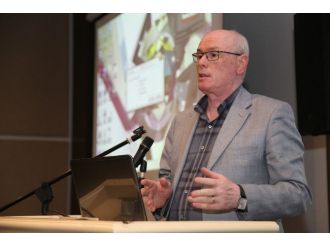 Alan Yönetiminin İlk Adımları Başladı