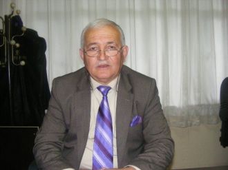 Chp Alaplı İlçe Başkanı Hüseyin Tosun; “Köy, Köy Geziyoruz”