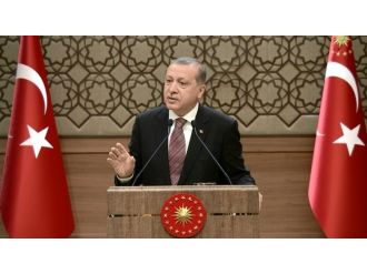 Hükümeti Kurma Görevi Kılıçdaroğlu’na Neden Verilmedi ?