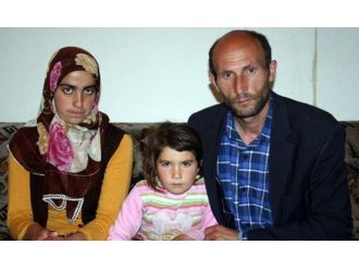 Güler Ailesi’nin Çocuklarının Ölümüne Kalpteki Büyüme Neden Olmuş