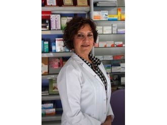 Uyuşturucu İle Mücadelede Yeni Hükümetten Beklentiler