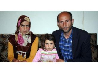 3 Çocuğun Ani Ölümlerinin Sırrı Çözüldü