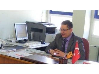 Akhisar Halk Eğitim Merkezi Kurban Kesme Kursu Açacak