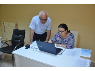 Bozüyük Kent Konseyi Belediyenin Çağrısına Duyarsız Kalmadı