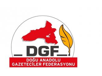 Meslek Örgütlerinden Düzenlemeye Destek