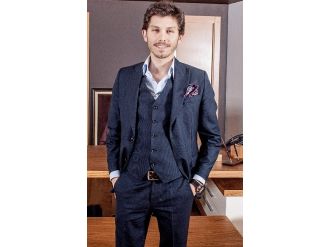 İkinci Matbaa Devrimi Matbuu.com‘dan