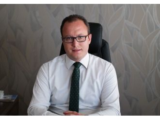 Akaryakıt Sektörü Ankara’da Buluşuyor