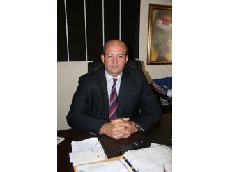 Yüzme Kursu Sertifikaları Törenle Verilecek