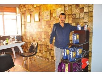 İtalyan Lezzetini Zonguldak’a Taşıdılar