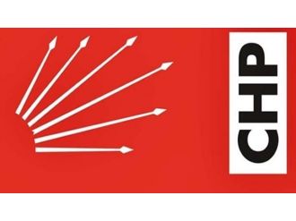 Chp’li İki İsimden Başbakan’a Olumsuz Cevap
