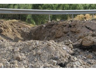 Pkk’dan Bir Hain Tuzak Daha