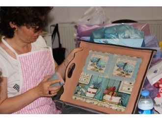 Çarşamba Gençlik Merkezi’nden Yeni Kurslar