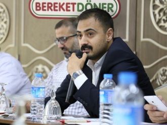 Bozkuş, Türkiye’deki Et Pahalılığının Nedenlerini Açıkladı