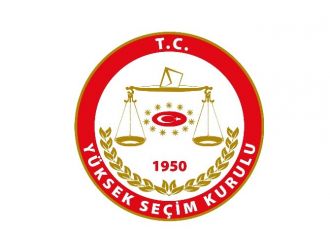 Yurt Dışındaki Seçmen Ne Zaman Oy Kullanacak?