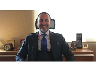 Çin Balonu Patladı